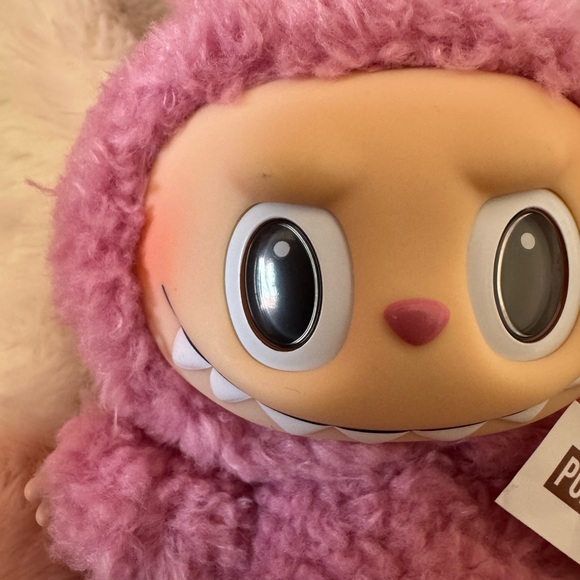 Labubu - Picture 5 of 6